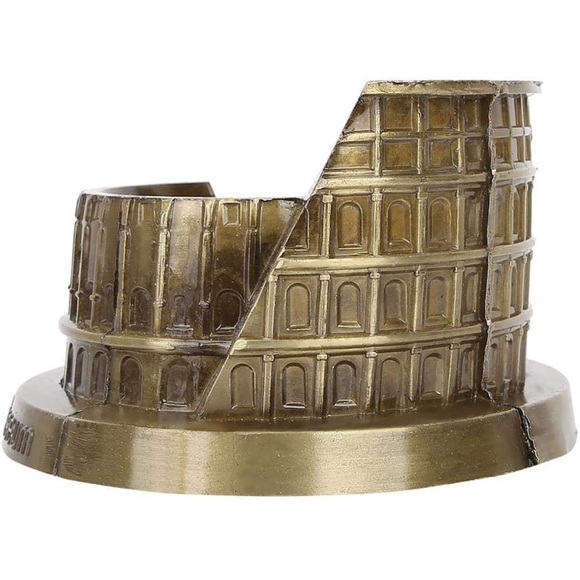 Sold - Rome Colosseum - Picture 7 of 8